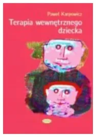 terapia-wewnetrznego-dziecka-pawel-karpowicz
