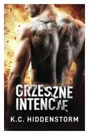 grzeszne-intencje-k-c-hiddenstorm