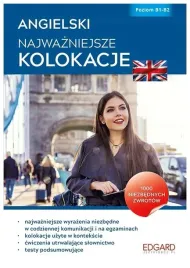 angielski-najwazniejsze-kolokacje-poziom-b1-b2-
