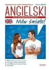 angielski-mow-smialo-dla-zaawansowanych-