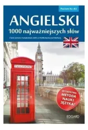 angielski-1000-najwazniejszych-slow-poziom-a1-a2