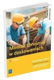 montaz-zbrojenia-w-deskowaniach-wsip