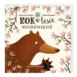 niedzwiedz-rok-w-lesie-e-dziubak-k-pietka