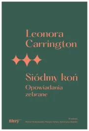 siodmy-kon-opowiadania-zebrane-carrington