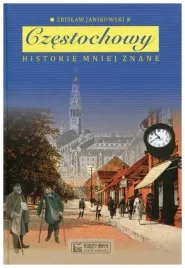 janikowski-zbislaw-czestochowy-historie-mniej