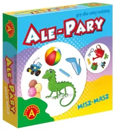 ale-pary-misz-masz-gra-rodzinna-alexander-2229