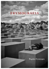 frymografia-bogdan-frymorgen