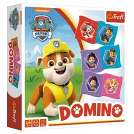 domino-psi-patrol-trefl-01895