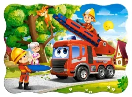 puzzle-30-firefighters-to-the-rescue-castor