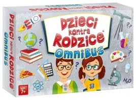 dzieci-kontra-rodzice-omnibus-kangur