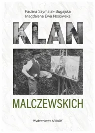 magdalena-nosowska-klan-malczewskich