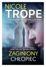 zaginiony-chlopiec-nicole-trope