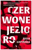 czerwone-jezioro-julia-lapinska