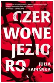 czerwone-jezioro-julia-lapinska