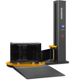 owijarka-do-palet-do-europalet-800x1200mm-150cm-udzwig-1500kg-najazdy