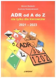 adr-od-a-do-z-nie-tylko-dla-kierowcow-2021-2023
