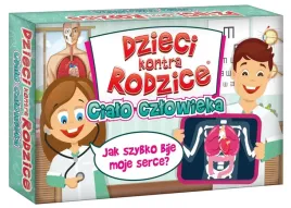 dzieci-kontra-rodzice-cialo-czlowieka