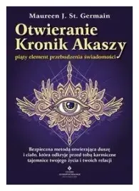 otwieranie-kronik-akaszy-piaty-element-maureen