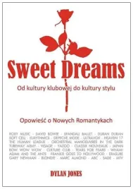 sweet-dreams-jones-dylan