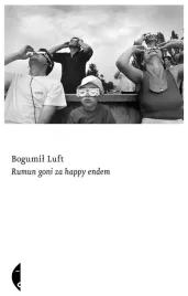 rumun-goni-za-happy-endem-sulina-bogumil-luft