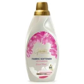 plyn-do-plukania-galvea-sweet-pink-koncentrat-1-5-l-na-60-pran-kwiatowy