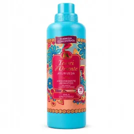 plyn-do-plukania-tesori-ayurveda-38-pran-760ml-orientalny-swiezy-zapach