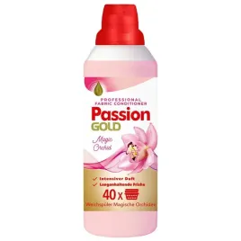 plyn-do-plukania-passion-gold-magic-orchid-koncentrat-1-l-40-pran