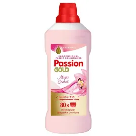plyn-do-plukania-tkanin-passion-gold-magic-orchid-2-l-70-pran-orchidea