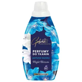 perfumy-do-tkanin-galvea-night-blossom-756-ml-elegancki-zapach-42-prania