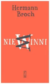 niewinni-hermann-broch