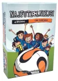 najfutbolniejsi-4-bramki-gra-karciana