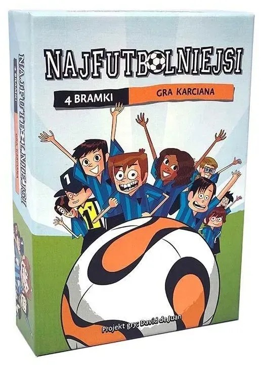 najfutbolniejsi-4-bramki-gra-karciana
