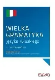 wielka-gramatyka-jezyka-wloskiego-z-cwiczeniami-