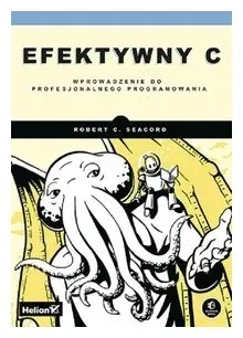 efektywny-c-wprowadzenie-do-profesjonalnego