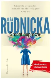 granat-poprosze-olga-rudnicka