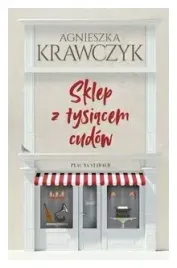 sklep-z-tysiacem-cudow-agnieszka-krawczyk