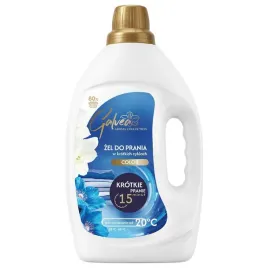 zel-do-prania-galvea-color-do-kolorow-krotki-cykl-3-2-l-80-pran