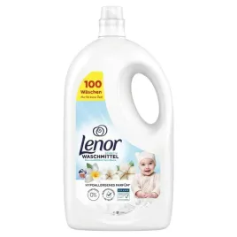 zel-do-prania-lenor-sensitive-hipoalergiczny-skuteczny-4-5-l-100-pran