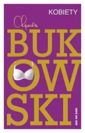 kobiety-charles-bukowski