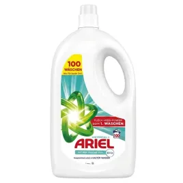 zel-do-prania-ariel-professional-universal-4-5-l-100-pran-uniwersalny