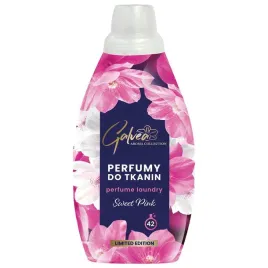 perfumy-do-tkanin-galvea-sweet-pink-756-ml-na-42-prania-slodko-kwiatowy
