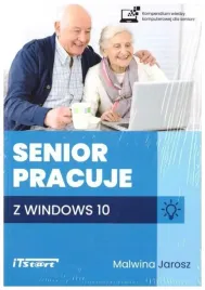 senior-pracuje-w-windows-10-malwina-jarosz