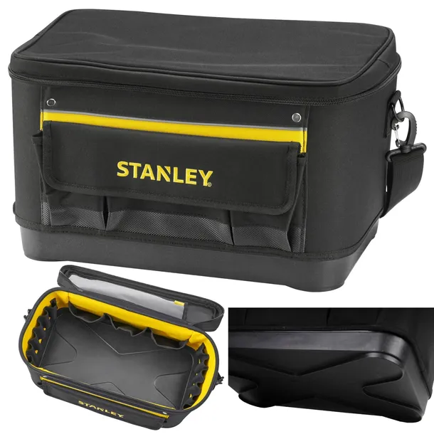 stanley-96-193-torba-narzedziowa-16-multipurpose