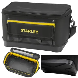 stanley-96-193-torba-narzedziowa-16-multipurpose