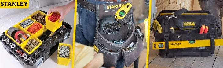 stanley-96-193-torba-narzedziowa-16-multipurpose-stan-nowy