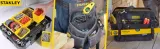 stanley-96-193-torba-narzedziowa-16-multipurpose-stan-nowy
