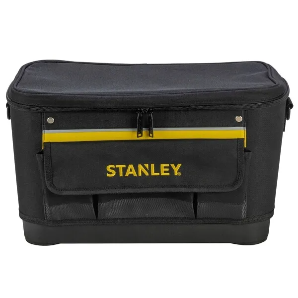 stanley-96-193-torba-narzedziowa-16-multipurpose-marka-stanley