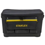 stanley-96-193-torba-narzedziowa-16-multipurpose-marka-stanley