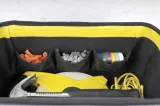 stanley-96-193-torba-narzedziowa-16-multipurpose-liczba-kieszeni-wewnatrz-3