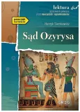 sad-ozyrysa-henryk-sienkiewicz